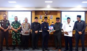 Screenshot_20260407_082727_Photo Studio