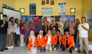 IMG-20260511-WA0014